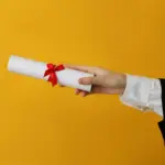 diploma superior